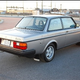 Illustration for article titled Will $17,995 for an ‘84 Volvo 240 Turbo pass your moose test?